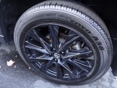 Used 2024  Mazda CX-5 2.5 S Preferred Package AWD at CarloanExpress.Com near Hampton, VA