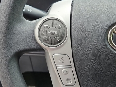 Used 2012  Toyota Prius c 5dr HB &lpar;Natl&rpar; at CarloanExpress&period;Com near Hampton&comma; VA