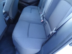 Used 2024  Toyota Corolla LE CVT &lpar;Natl&rpar; at CarloanExpress&period;Com near Hampton&comma; VA