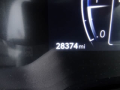 Used 2025  Toyota Corolla Cross XLE AWD at CarloanExpress&period;Com near Hampton&comma; VA