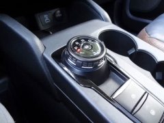 Used 2021  Ford Bronco Sport Badlands 4x4 at CarloanExpress&period;Com near Hampton&comma; VA