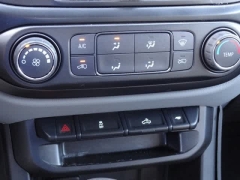 Used 2022  Chevrolet Colorado 4WD Crew Cab 128" Work Truck at CarloanExpress.Com near Hampton, VA