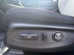 Used 2024  Honda CR-V EX AWD at CarloanExpress&period;Com near Hampton&comma; VA