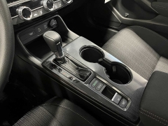 New 2026  Honda Civic Sedan LX CVT at CarloanExpress&period;Com near Hampton&comma; VA