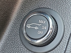 Used 2018  Chevrolet Traverse 4d SUV AWD LT Cloth w&sol;1LT at CarloanExpress&period;Com near Hampton&comma; VA