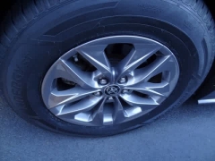 Used 2022  Toyota Sienna XLE AWD 7-Passenger at CarloanExpress.Com near Hampton, VA