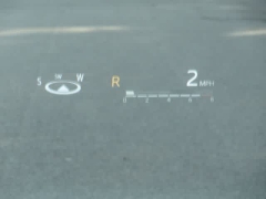 Used 2023  Toyota Camry V6 Auto &lpar;Natl&rpar; at CarloanExpress&period;Com near Hampton&comma; VA