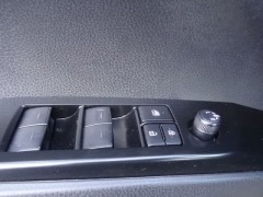 Used 2026  Toyota Camry &lpar;Natl&rpar; at CarloanExpress&period;Com near Hampton&comma; VA