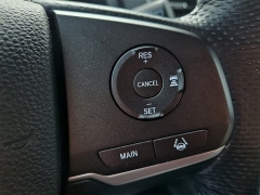 Used 2022  Honda Passport EX-L AWD at CarloanExpress&period;Com near Hampton&comma; VA