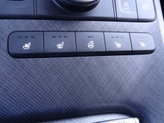 Used 2024  Hyundai Palisade Limited AWD at CarloanExpress.Com near Hampton, VA