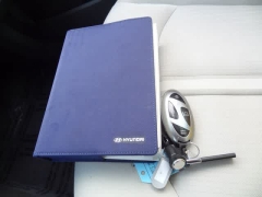 Used 2025  Hyundai Sonata SEL FWD at CarloanExpress&period;Com near Hampton&comma; VA