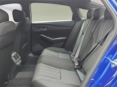 New 2026  Honda Accord Hybrid Sport Sedan at CarloanExpress&period;Com near Hampton&comma; VA