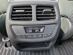 Used 2016  Honda Pilot 4d SUV AWD EX-L at CarloanExpress&period;Com near Hampton&comma; VA