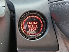 Used 2023  Honda HR-V LX 2WD CVT at CarloanExpress&period;Com near Hampton&comma; VA