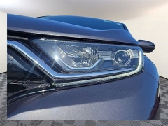 Used 2022  Honda CR-V EX AWD at CarloanExpress&period;Com near Hampton&comma; VA