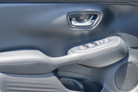 New 2026  Honda HR-V EX-L 2WD CVT at CarloanExpress&period;Com near Hampton&comma; VA