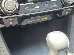Used 2018  Honda Civic Hatchback 4d Sport Touring at CarloanExpress&period;Com near Hampton&comma; VA