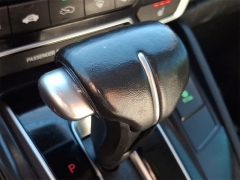 Used 2019  Honda CR-V 4d SUV FWD EX-L at CarloanExpress.Com near Hampton, VA