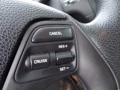 Used 2015  Kia Forte 4d Sedan LX Popular at CarloanExpress&period;Com near Hampton&comma; VA