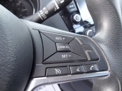 Used 2019  Nissan Rogue Sport FWD S at CarloanExpress&period;Com near Hampton&comma; VA