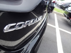 Used 2024  Toyota Corolla LE CVT &lpar;Natl&rpar; at CarloanExpress&period;Com near Hampton&comma; VA