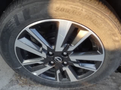 Used 2025  Nissan Versa SV CVT at CarloanExpress&period;Com near Hampton&comma; VA