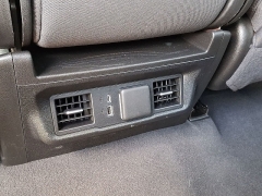Used 2025  Chevrolet Silverado 1500 4WD Crew Cab 147" LT w&sol;1LT at CarloanExpress&period;Com near Hampton&comma; VA