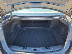 Used 2018  Ford Taurus 4d Sedan FWD SE at CarloanExpress&period;Com near Hampton&comma; VA