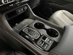 New 2026  Honda Pilot Touring S AWD at CarloanExpress&period;Com near Hampton&comma; VA