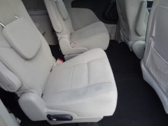 Used 2012  Dodge Grand Caravan 4d Wagon Crew at CarloanExpress&period;Com near Hampton&comma; VA