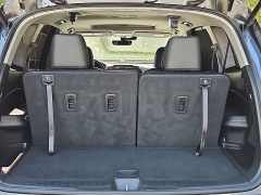 Used 2020  Honda Pilot 4d SUV FWD EX-L at CarloanExpress&period;Com near Hampton&comma; VA