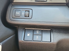 Used 2021  Honda Insight EX CVT at CarloanExpress&period;Com near Hampton&comma; VA