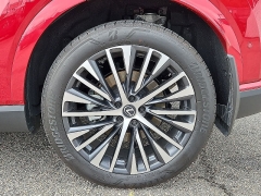 Used 2025  Lexus RX RX 350 AWD at CarloanExpress&period;Com near Hampton&comma; VA