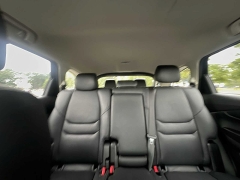 Used 2023  Mazda CX-9 Touring Plus AWD at CarloanExpress.Com near Hampton, VA