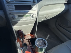 Used 2011  Toyota Camry 4dr Sdn I4 &lpar;Natl&rpar; at CarloanExpress&period;Com near Hampton&comma; VA