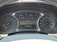 Used 2019  Chevrolet Traverse 4d SUV AWD LT Leather at CarloanExpress&period;Com near Hampton&comma; VA