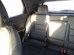 Used 2022  Chevrolet Trailblazer FWD 4dr ACTIV at CarloanExpress&period;Com near Hampton&comma; VA