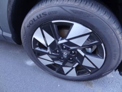 Used 2025  Hyundai Kona SEL FWD at CarloanExpress&period;Com near Hampton&comma; VA