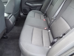 Used 2025  Nissan Altima SV FWD at CarloanExpress&period;Com near Hampton&comma; VA