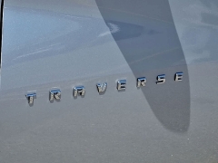 Used 2021  Chevrolet Traverse FWD 4dr LS w&sol;1LS at CarloanExpress&period;Com near Hampton&comma; VA