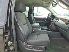 Used 2014  Chevrolet Tahoe 4d SUV RWD LS at CarloanExpress&period;Com near Hampton&comma; VA