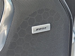 Used 2023  Chevrolet Tahoe 4WD 4dr Z71 at CarloanExpress.Com near Hampton, VA