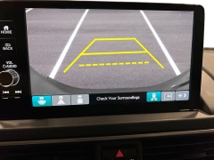 New 2025  Honda Pilot EX-L AWD at CarloanExpress.Com near Hampton, VA