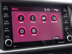 Used 2023  Toyota Tacoma 4WD Double Cab 5' Bed V6 &lpar;Natl&rpar; at CarloanExpress&period;Com near Hampton&comma; VA