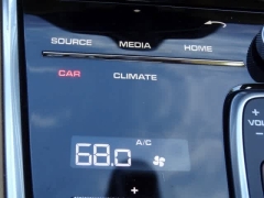 Used 2018  Porsche Panamera  at CarloanExpress.Com near Hampton, VA