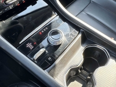 Used 2024  Jeep Grand Cherokee 4xe 4x4 at CarloanExpress&period;Com near Hampton&comma; VA