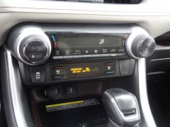 Used 2021  Toyota RAV4 Limited AWD at CarloanExpress&period;Com near Hampton&comma; VA