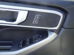Used 2024  Ford Explorer XLT 4WD at CarloanExpress&period;Com near Hampton&comma; VA