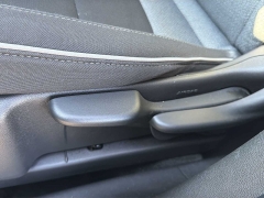 Used 2025  Chevrolet Trailblazer AWD 4dr LT at CarloanExpress&period;Com near Hampton&comma; VA