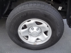 Used 2019  Toyota Tacoma 2WD Double Cab 5' Bed I4 AT &lpar;Natl&rpar; at CarloanExpress&period;Com near Hampton&comma; VA